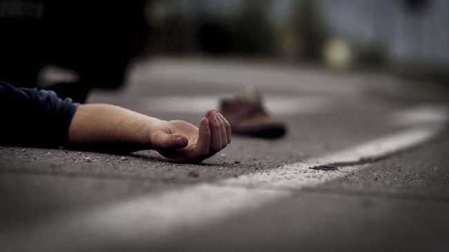 Situs News Indoesia Alternatif Informasi Berita Viral Terbaru