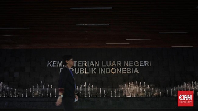 Situs News Indoesia Alternatif Informasi Berita Viral Terbaru