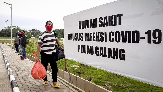 Situs News Indoesia Alternatif Informasi Berita Viral Terbaru