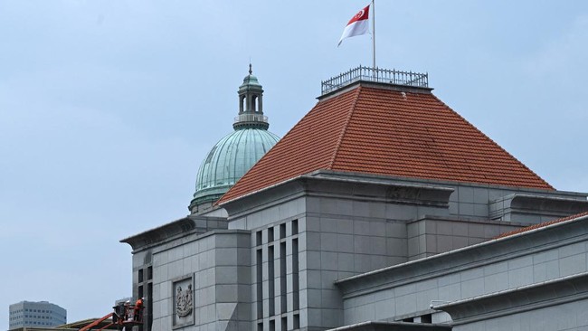 Situs News Indoesia Alternatif Informasi Berita Viral Terbaru