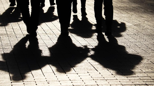 Situs News Indoesia Alternatif Informasi Berita Viral Terbaru