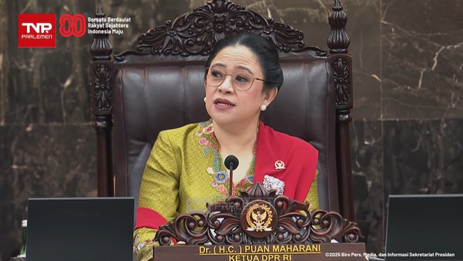 Situs News Indoesia Alternatif Informasi Berita Viral Terbaru