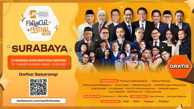 Situs News Indoesia Alternatif Informasi Berita Viral Terbaru