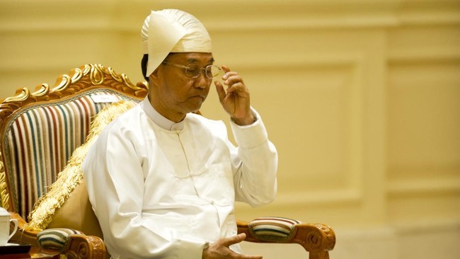 Situs News Indoesia Alternatif Informasi Berita Viral Terbaru