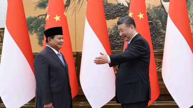 Situs News Indoesia Alternatif Informasi Berita Viral Terbaru