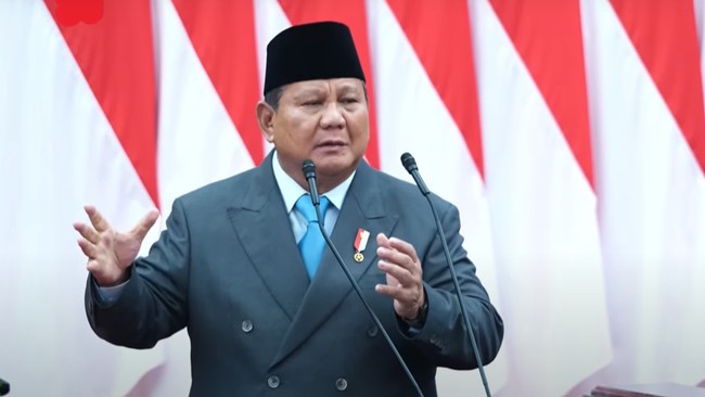 Situs News Indoesia Alternatif Informasi Berita Viral Terbaru