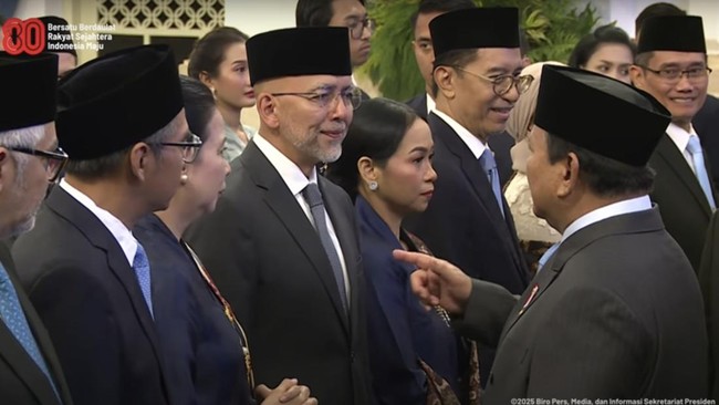 Situs News Indoesia Alternatif Informasi Berita Viral Terbaru