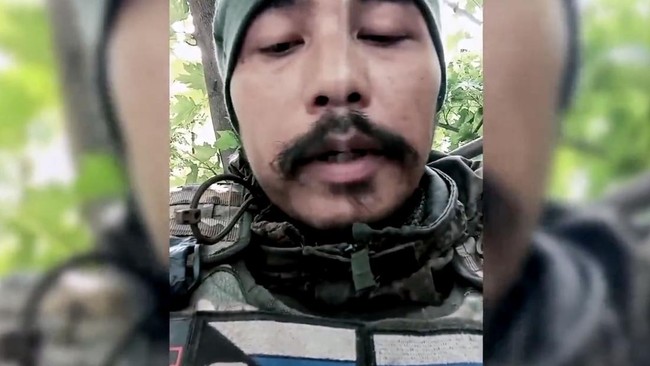 Situs News Indoesia Alternatif Informasi Berita Viral Terbaru