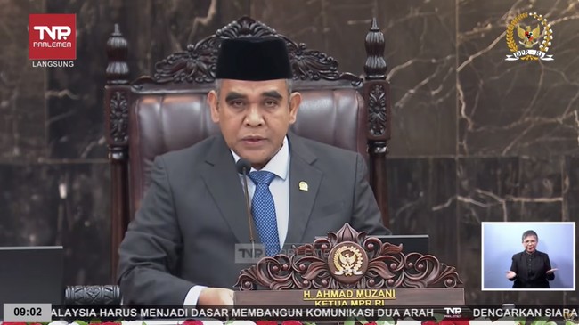 Situs News Indoesia Alternatif Informasi Berita Viral Terbaru