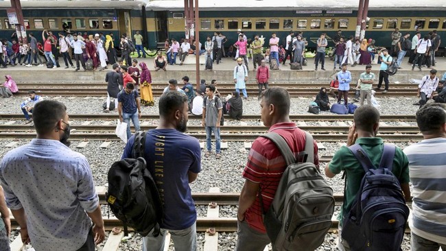 Situs News Indoesia Alternatif Informasi Berita Viral Terbaru