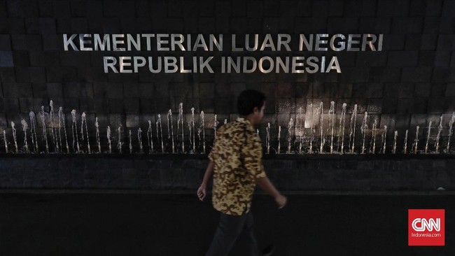 Situs News Indoesia Alternatif Informasi Berita Viral Terbaru