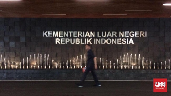 Situs News Indoesia Alternatif Informasi Berita Viral Terbaru
