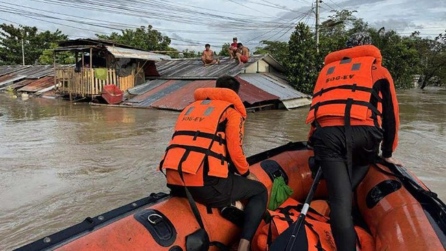 Situs News Indoesia Alternatif Informasi Berita Viral Terbaru