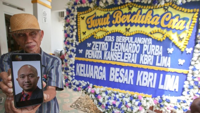 Situs News Indoesia Alternatif Informasi Berita Viral Terbaru