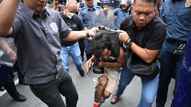 Situs News Indoesia Alternatif Informasi Berita Viral Terbaru