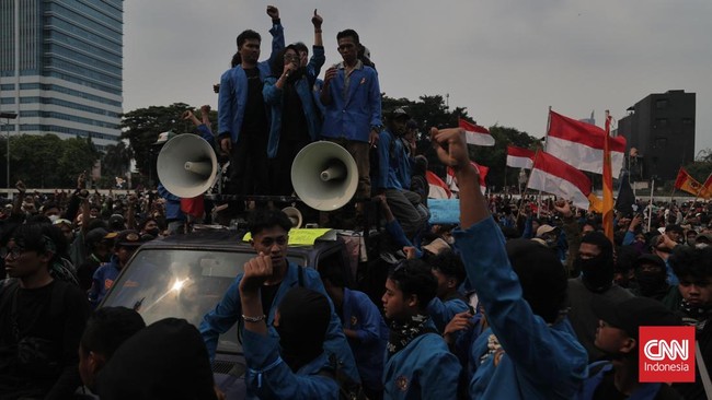 Situs News Indoesia Alternatif Informasi Berita Viral Terbaru