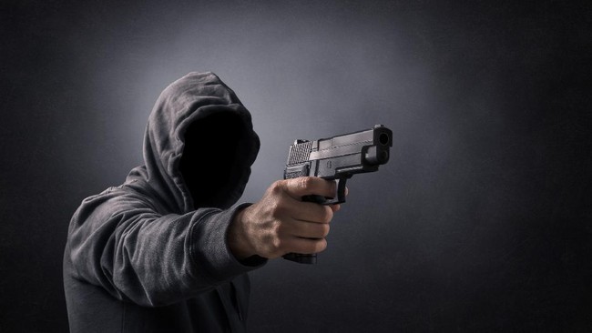 Situs News Indoesia Alternatif Informasi Berita Viral Terbaru