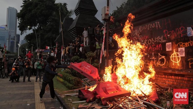 Situs News Indoesia Alternatif Informasi Berita Viral Terbaru