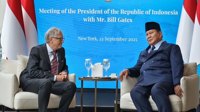 Situs News Indoesia Alternatif Informasi Berita Viral Terbaru