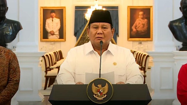 Situs News Indoesia Alternatif Informasi Berita Viral Terbaru