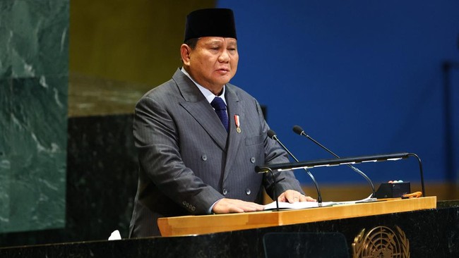 Situs News Indoesia Alternatif Informasi Berita Viral Terbaru
