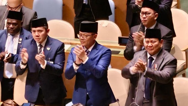 Situs News Indoesia Alternatif Informasi Berita Viral Terbaru
