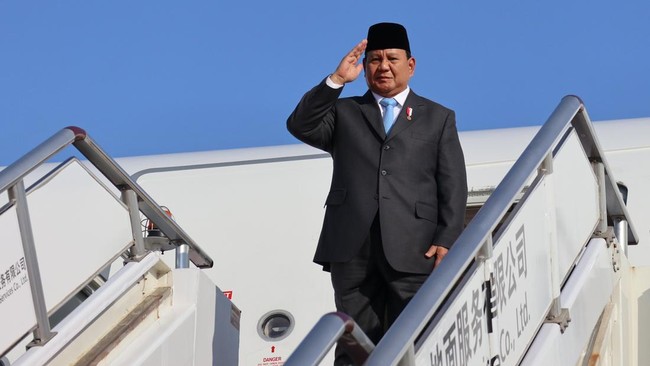 Situs News Indoesia Alternatif Informasi Berita Viral Terbaru