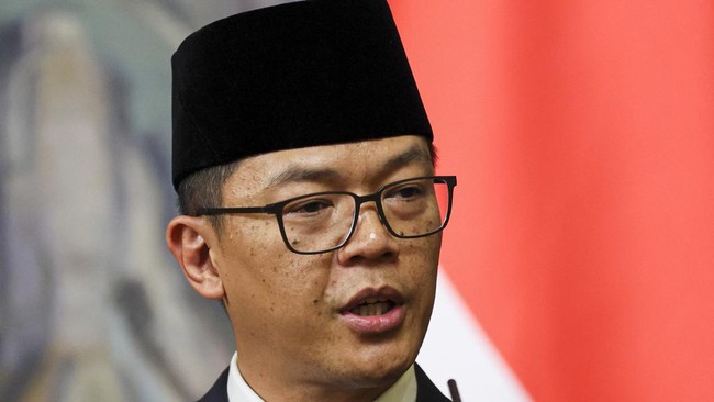Situs News Indoesia Alternatif Informasi Berita Viral Terbaru