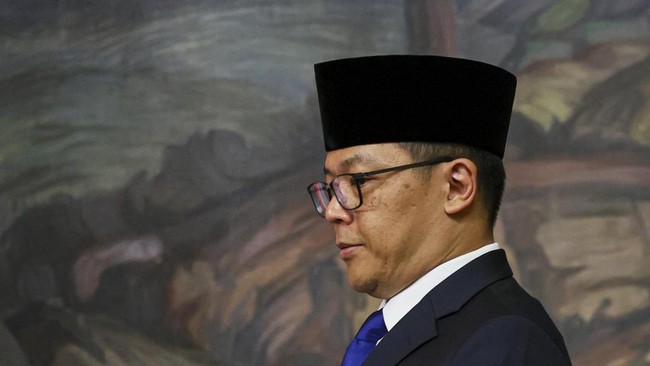 Situs News Indoesia Alternatif Informasi Berita Viral Terbaru