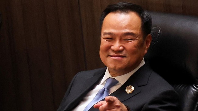 Situs News Indoesia Alternatif Informasi Berita Viral Terbaru