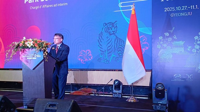 Situs News Indoesia Alternatif Informasi Berita Viral Terbaru