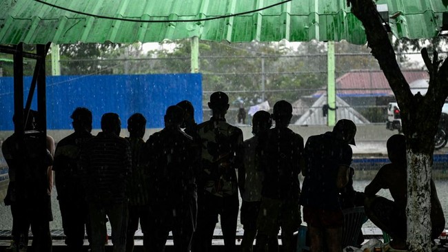 Situs News Indoesia Alternatif Informasi Berita Viral Terbaru